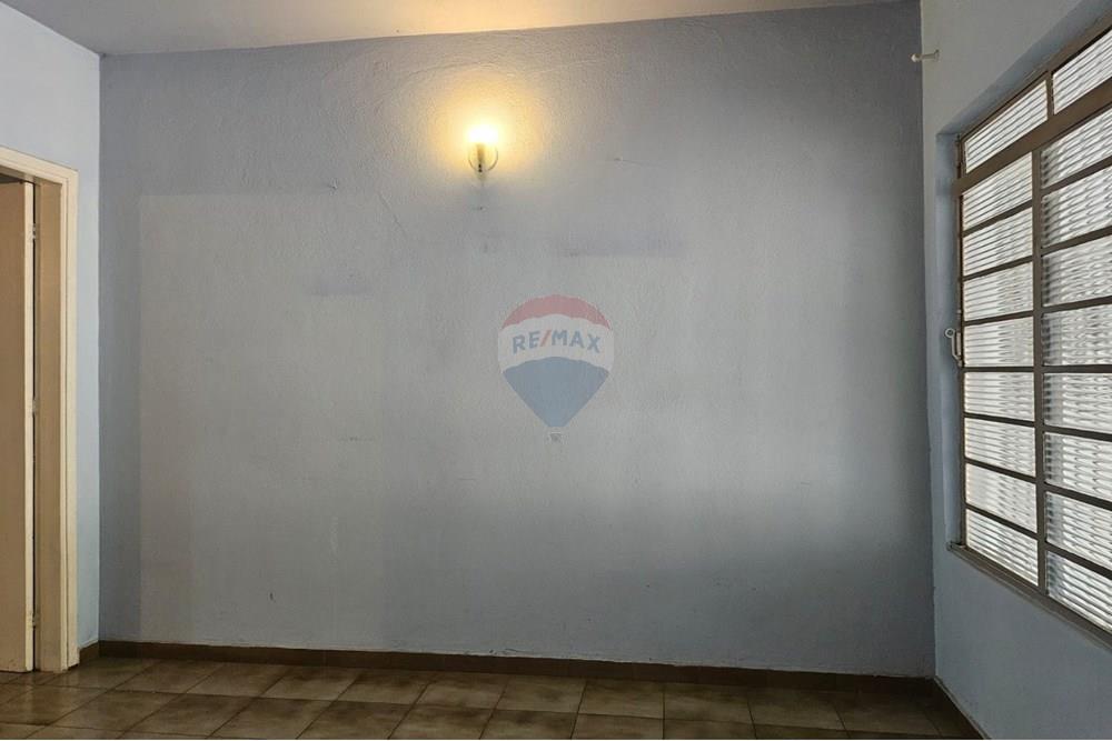 تجاري  - Business - Vinhedo , ساو باولو - BR - WhatsApp Image 2025-04-23 at 18.39.00 (2).jpeg - 690681046-83