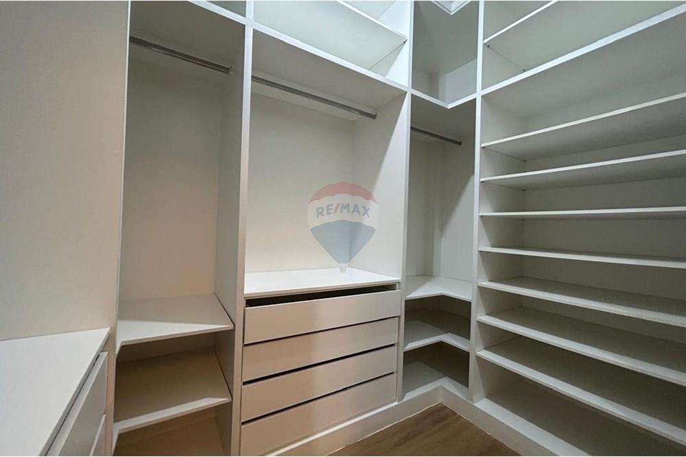 Casa de Condomínio - Alugar - Vinhedo , São Paulo - WhatsApp Image 2025-06-03 at 19.12.21 (16).jpeg - 690851090-50