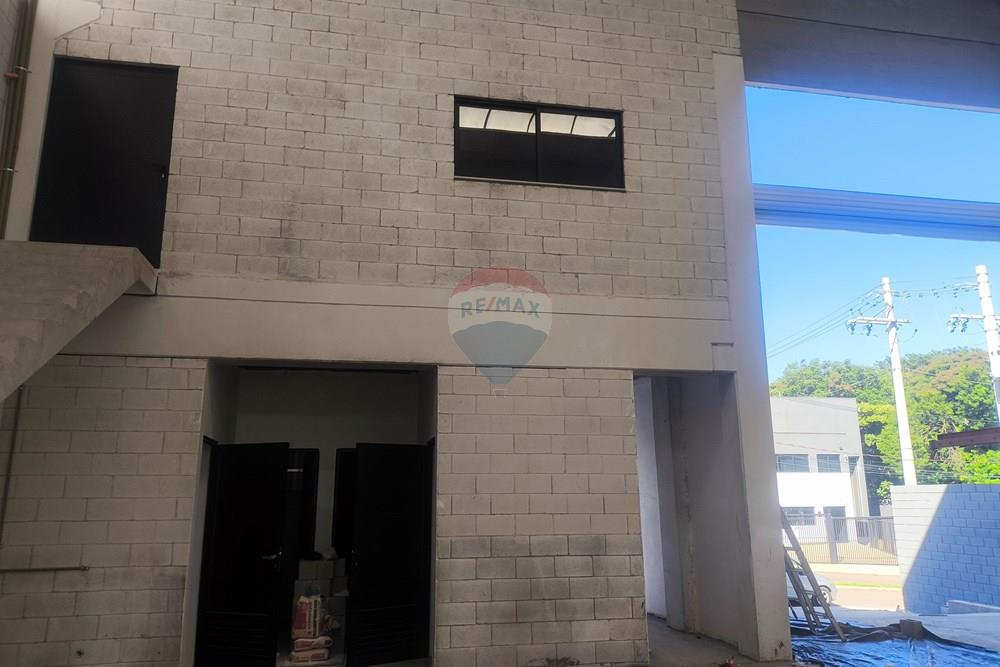 Galpão - Alugar - Itupeva , São Paulo - 7.jpg - 690941050-13