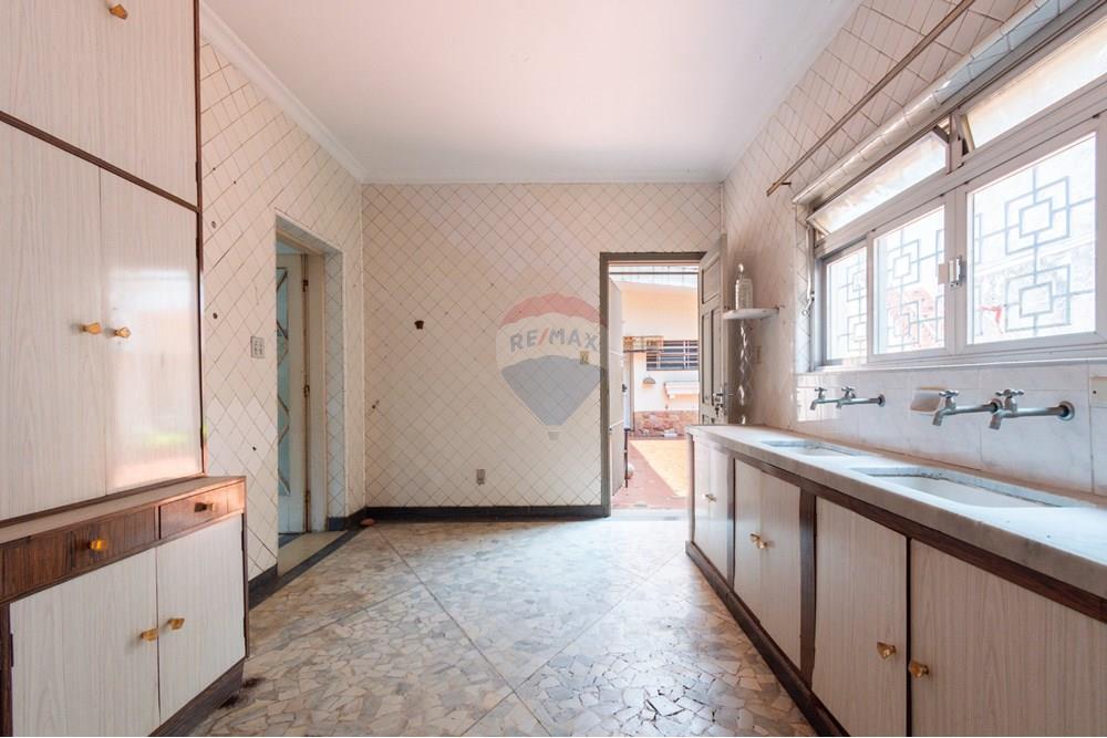 Casa - Venda - São Paulo , São Paulo - 01fotos_037.jpg - 690131011-364