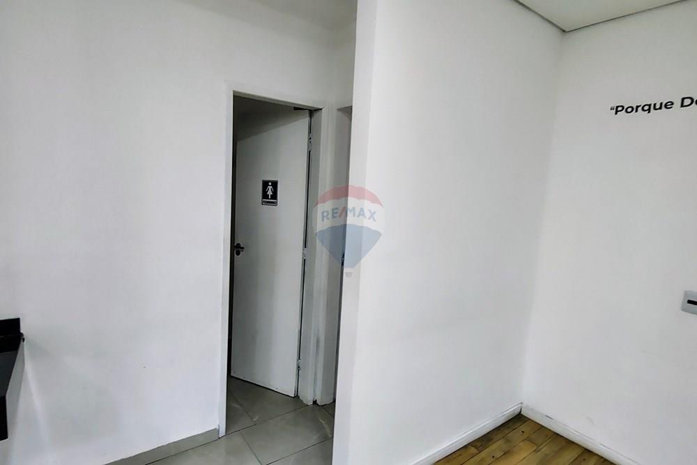 Loja - Alugar - Atibaia , São Paulo - IMG_20260302_152254950_HDR_AE~2.jpg - 690471187-29