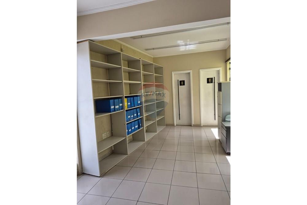 Casa Comercial - Alugar - Campinas , São Paulo - WhatsApp Image 2026-01-07 at 14.33.42 (2).jpeg - 690681197-9