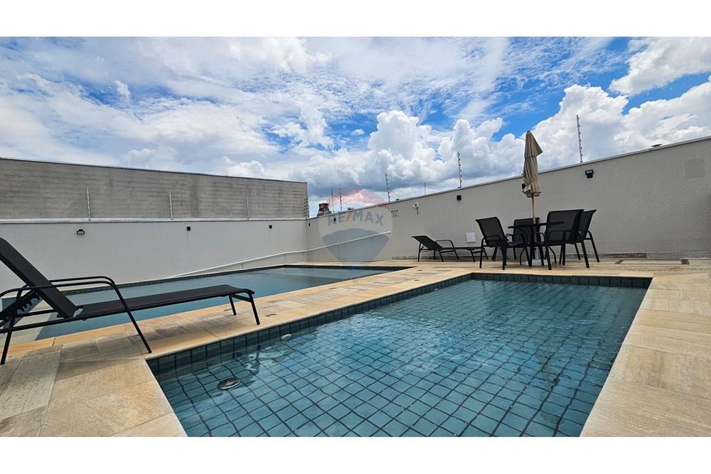 Apartamento - Venda - Itapira , São Paulo - 20260223_124058.jpg - 690291048-204