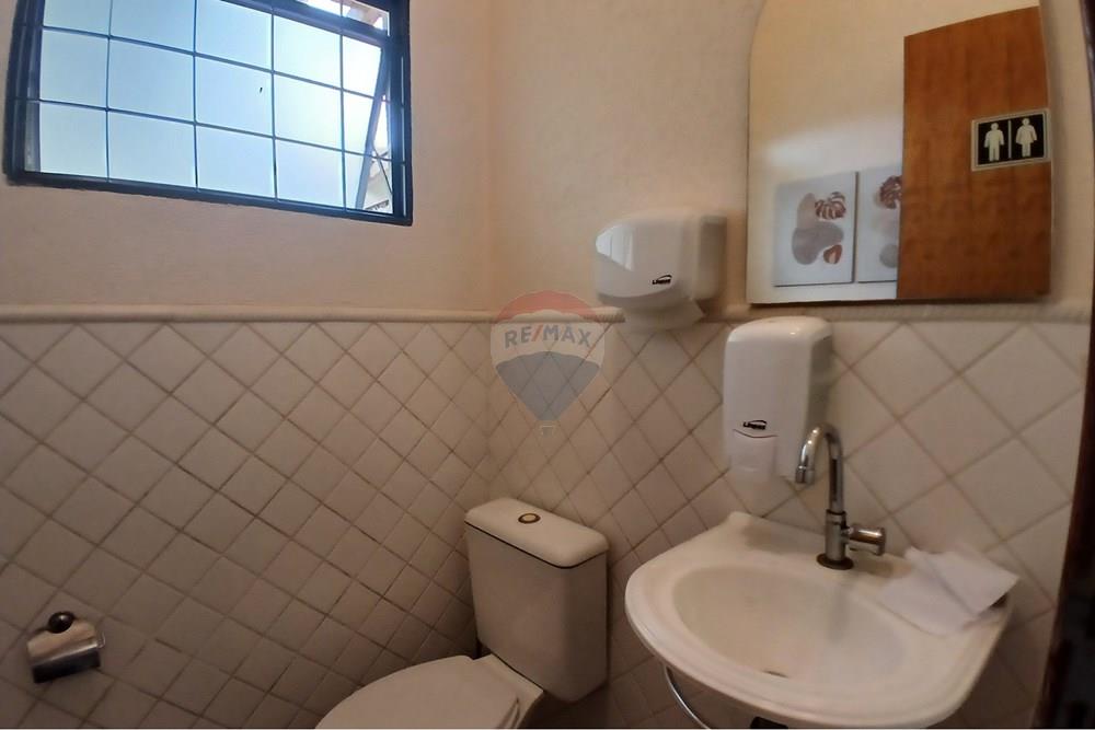 Casa Comercial - Alugar - Piracicaba , São Paulo - 20260224_141335.jpg - 690781204-6