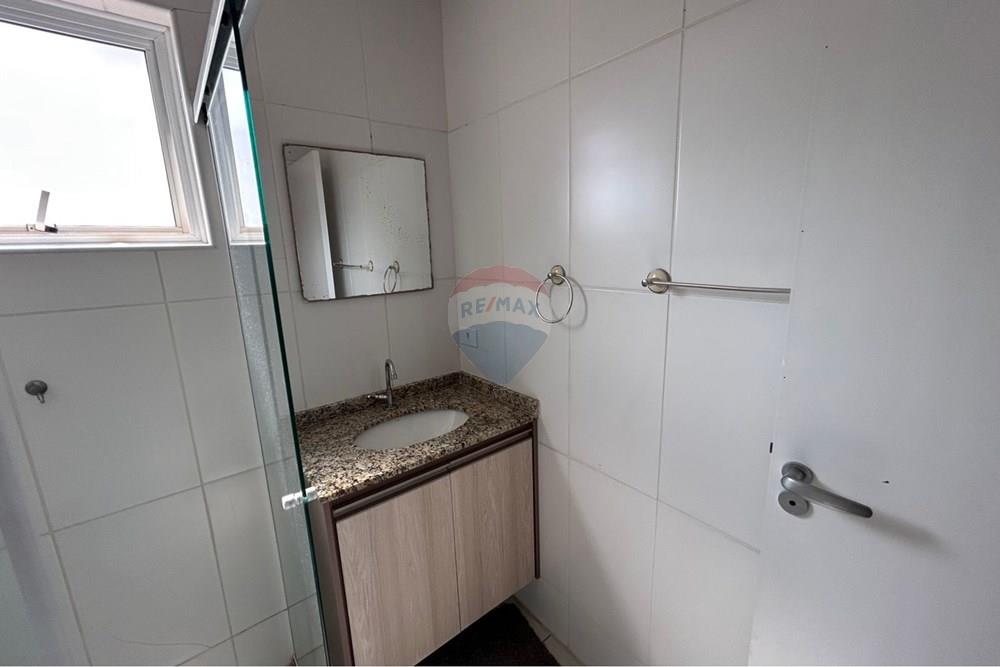 Apartamento - Alugar - Bragança Paulista , São Paulo - aa8990bf-ea9a-4962-8dc9-3a3851a743e7.jpeg - 690041159-19