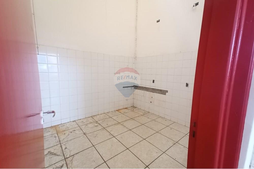 Ponto Comercial/ Loja - Alugar - Mogi Guaçu , São Paulo - 7.jpeg - 690521118-134