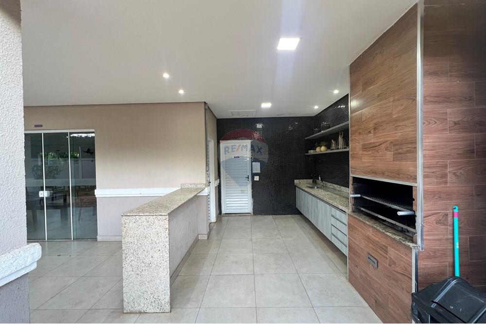 Apartamento - Venda - Sumaré , São Paulo - IMG_9836.JPG - 691101013-5