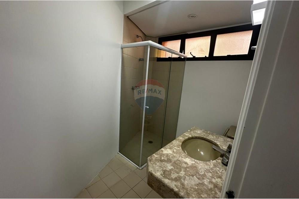 Apartamento - Alugar - Barueri , São Paulo - WhatsApp Image 2025-10-09 at 15.02.19.jpeg - 691141033-27