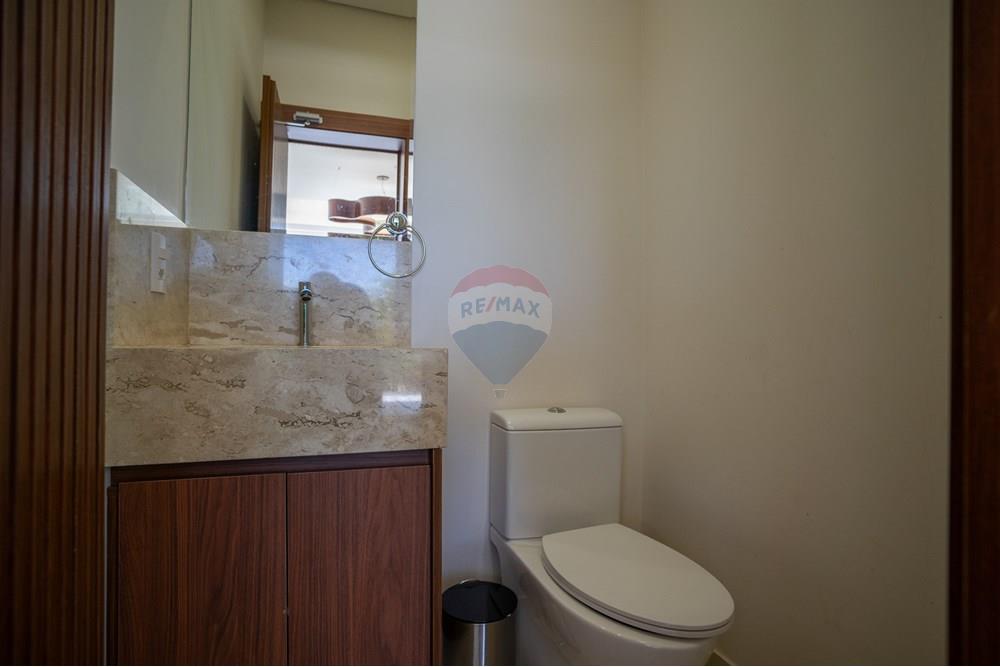 Casa de Condomínio - Venda - Itatiba , São Paulo - DSC00983 - Copia - Copia.jpg - 690791203-28