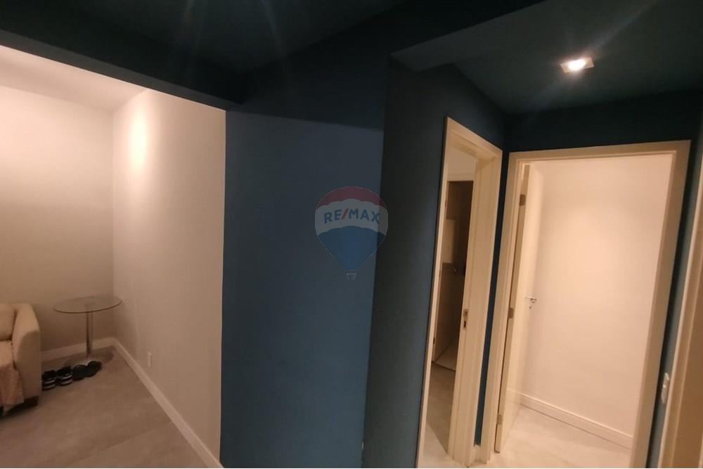 Apartamento - Alugar - Guarujá , São Paulo - IMG-20250525-WA0056.jpg - 690821075-30