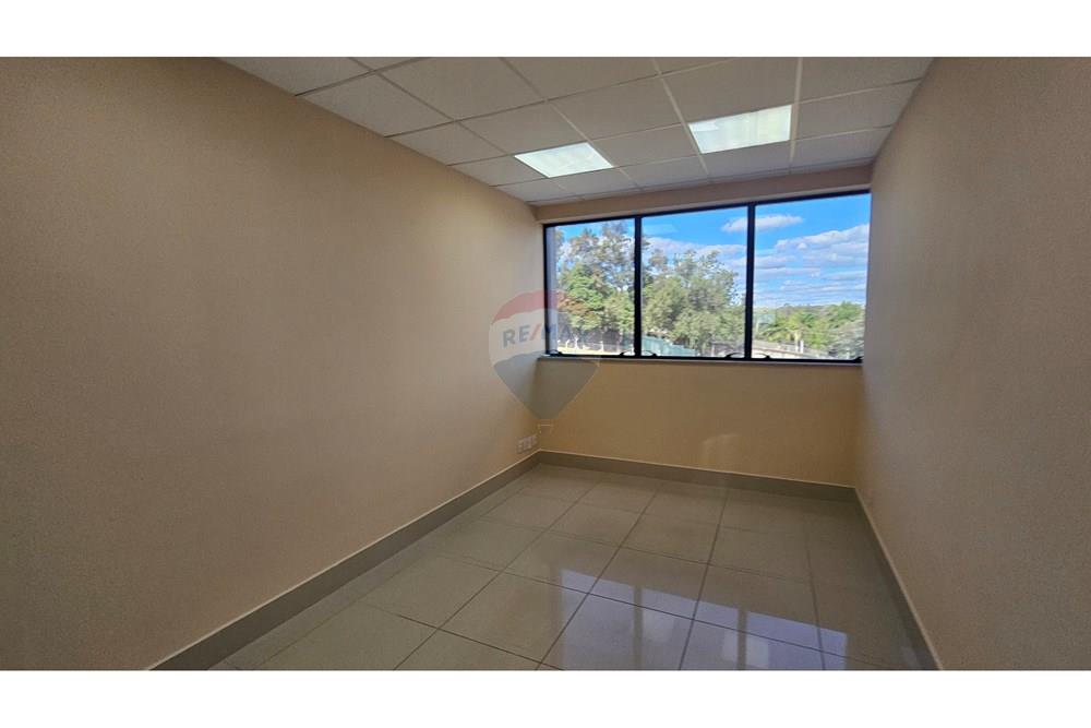 Cj. Comercial/ Sala - Alugar - Campinas , São Paulo - 20250514_141151.jpg - 690181009-54