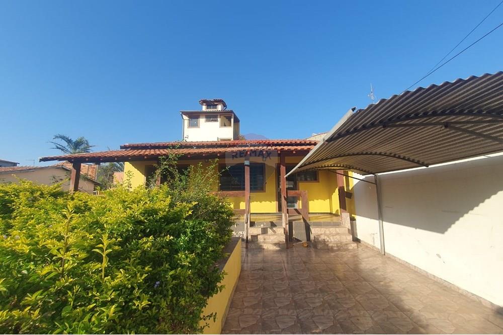 Casa - Alugar - Hortolândia , São Paulo - 66c55a16-90c4-46cd-9980-e496fc416f73.jpg - 690531104-43