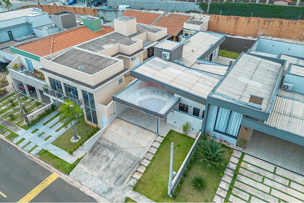 Casa de Condomínio - Venda - Salto , São Paulo - 01fotos_002.jpg - 690131111-43