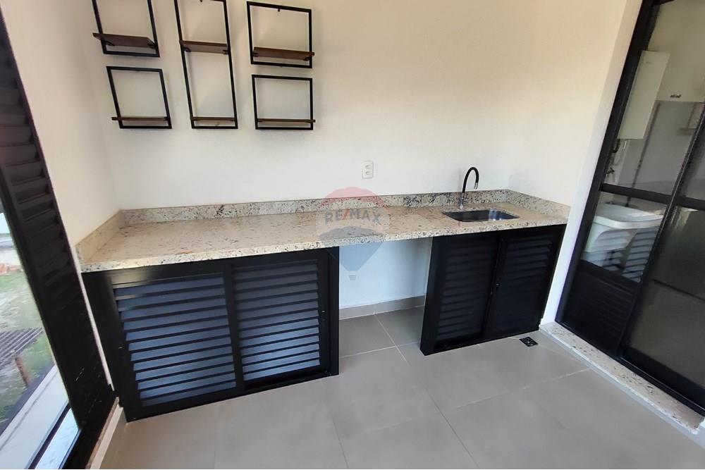 Apartamento - Alugar - Atibaia , São Paulo - vita_carraro_apto306-11.jpg - 690471131-161