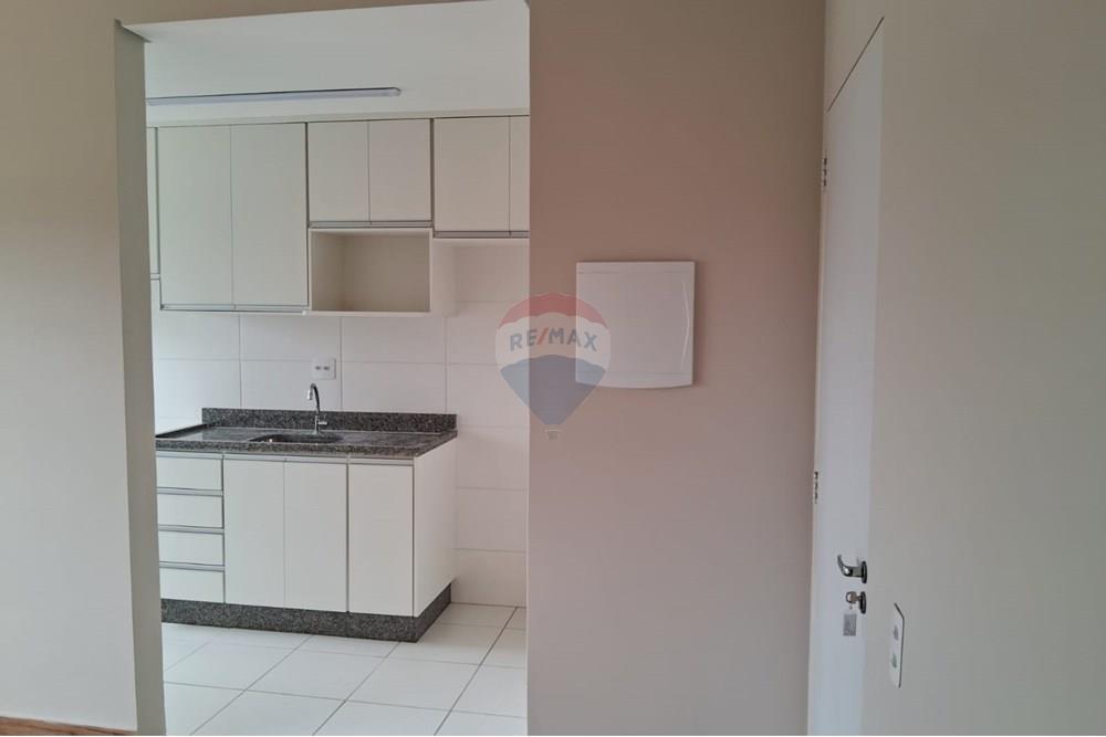 Apartamento - Venda - Valinhos , São Paulo - 0aa17653-4533-4939-b18e-981dd0f2bfad.jpg - 690851008-556