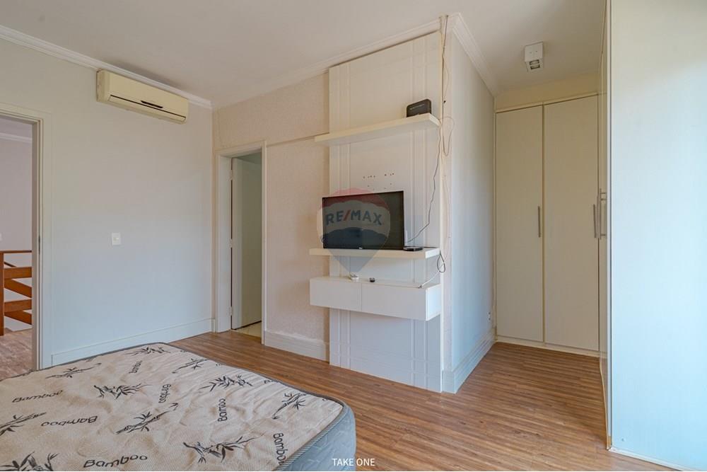 Casa de Condomínio - Venda - Paulínia , São Paulo - 01fotos_063.jpg - 690131098-45