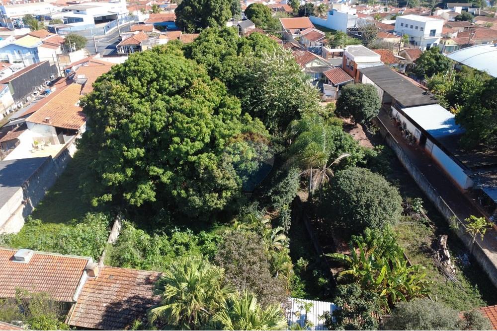 Dzīvojamais - Savrupmāja - Mogi Mirim , San-Paulo - BR - DJI_0457.JPG - 690751001-230