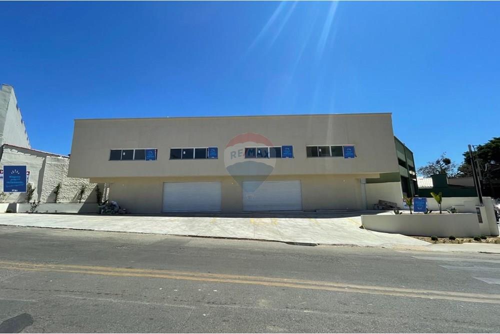 Cj. Comercial/ Sala - Alugar - Atibaia , São Paulo - WhatsApp Image 2025-11-24 at 12.34.06.jpeg - 690921136-2