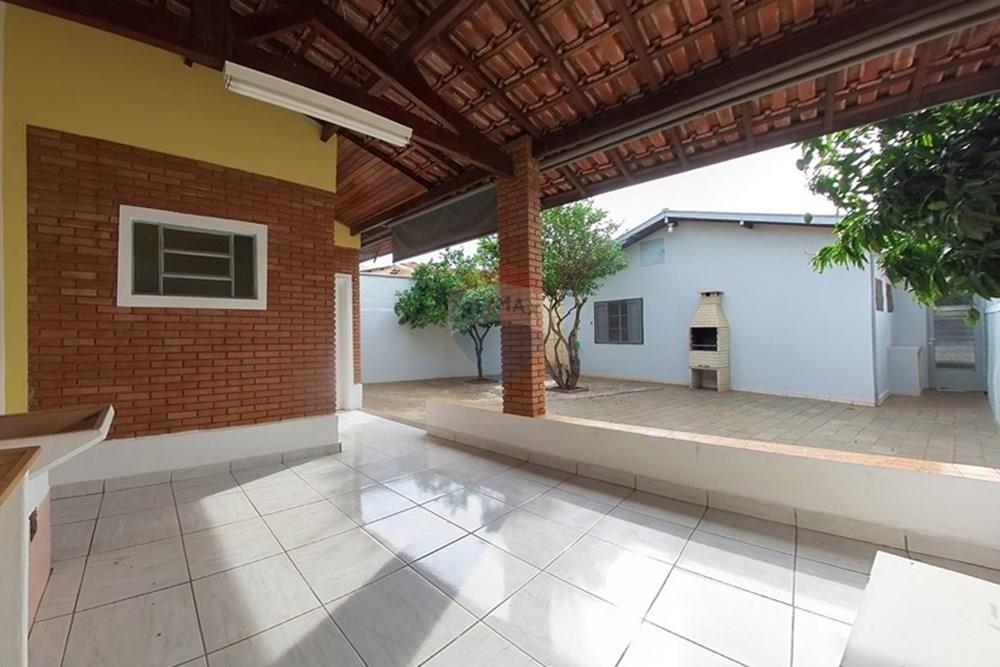 Casa - Venda - Araras , São Paulo - IMG_20251203_160212_00_219_PureShot.jpg - 690691090-34