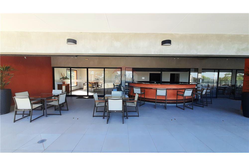 Terreno - Venda - Itatiba , São Paulo - 20 - 690661026-160