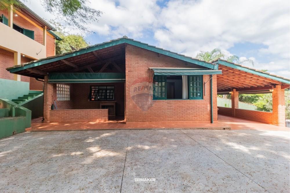 Chácara / Sítio / Fazenda - Venda - Itatiba , São Paulo - FOTOS IMOBILIARIAS - BRMAKER - REMAX 001-102.jpg - 690661084-24