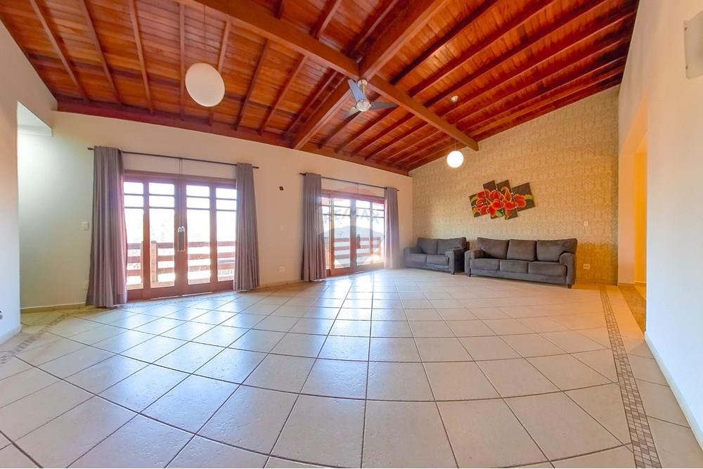 Casa - Venda - Araras , São Paulo - Tratada-15.jpg - 690691047-36