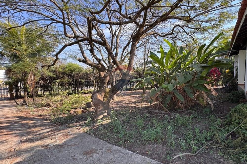 Chácara / Sítio / Fazenda - Venda - Capivari , São Paulo - Imagem do WhatsApp de 2025-08-22 à(s) 10.00.51_d859b518.jpg - 690091006-531