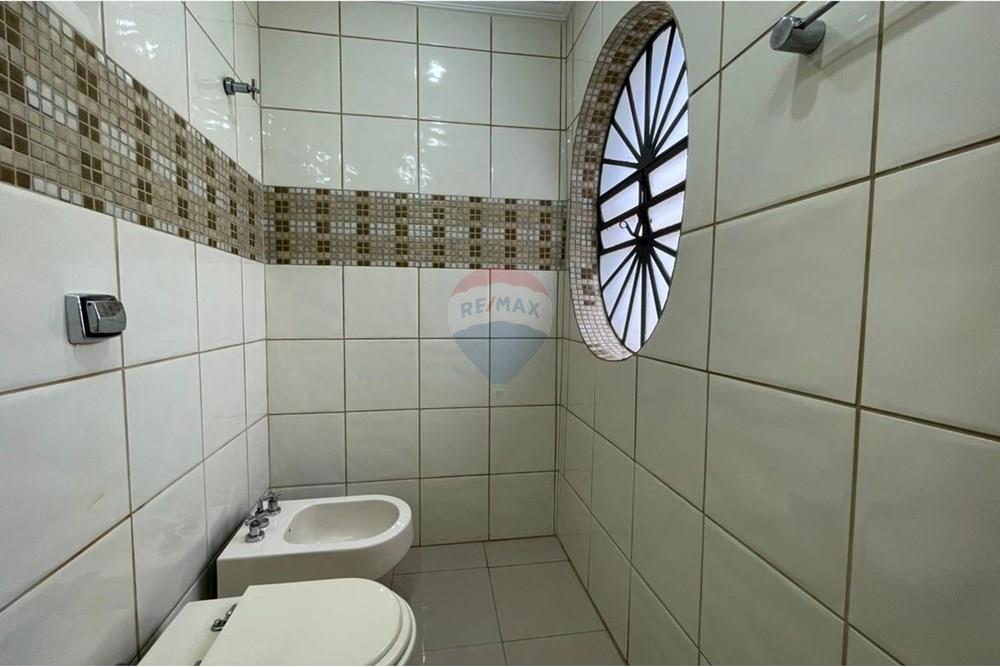 Casa - Venda - Americana , São Paulo - 5.jpg - 691071018-8