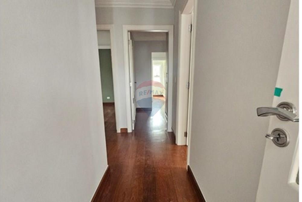 Casa de Condomínio - Alugar - Barueri , São Paulo - 38.jpg - 691141038-43