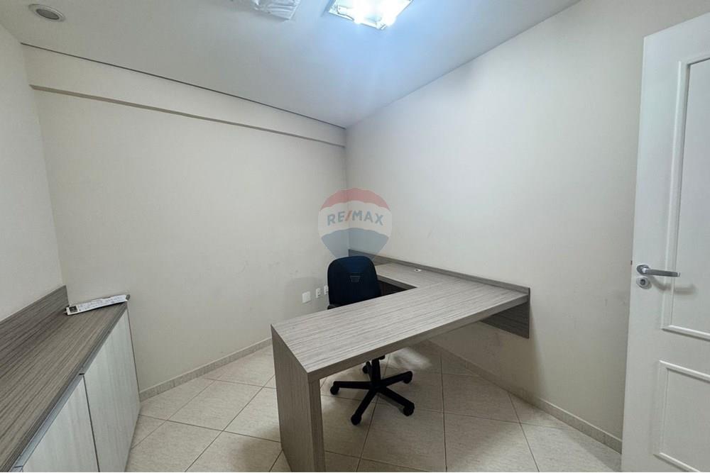 Outros - Alugar - Paulínia , São Paulo - WhatsApp Image 2025-12-16 at 14.06.29.jpeg - 690511317-1