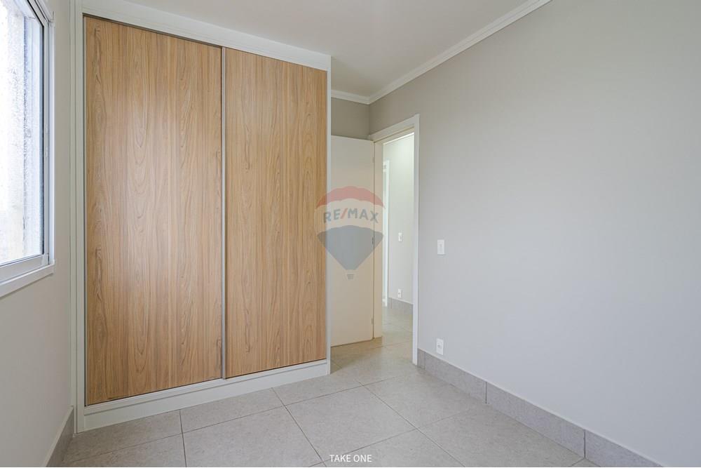 Apartamento - Venda - Campinas , São Paulo - DSC02799-HDR.jpg - Quarto - 690131051-30