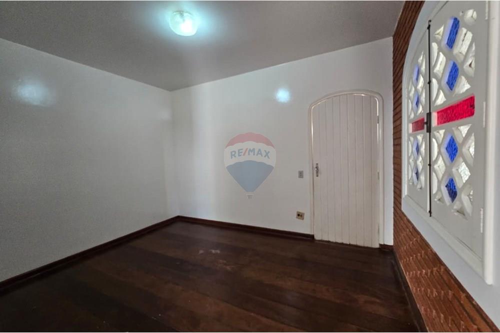 Casa - Venda - Bragança Paulista , São Paulo - IMG-20250808-WA0091.jpg - 690041135-26