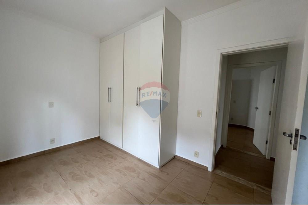 Casa de Condomínio - Alugar - Vinhedo , São Paulo - WhatsApp Image 2025-02-04 at 15.00.19 (1).jpeg - 690541186-5