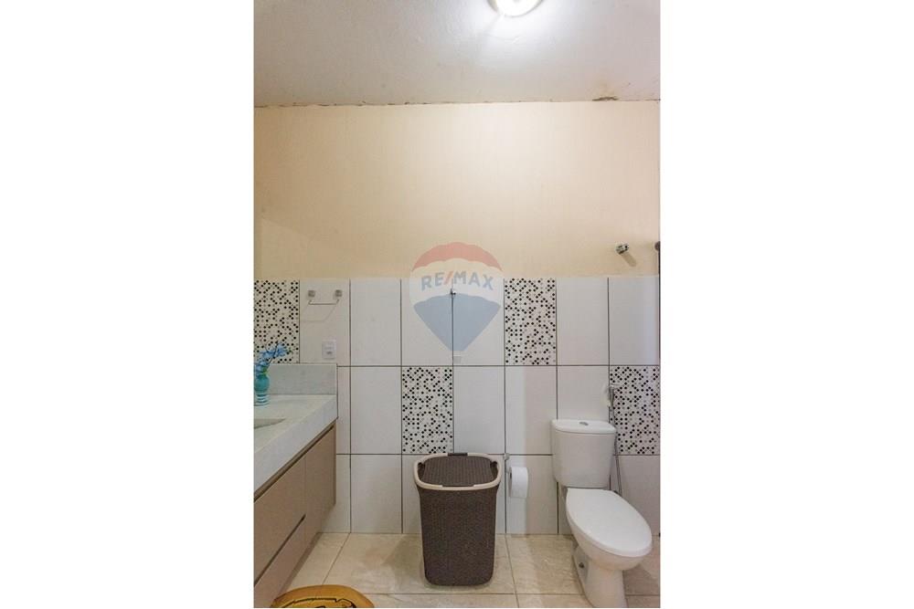 Casa - Venda - Campinas , São Paulo - remax-26.jpg - 690211042-3