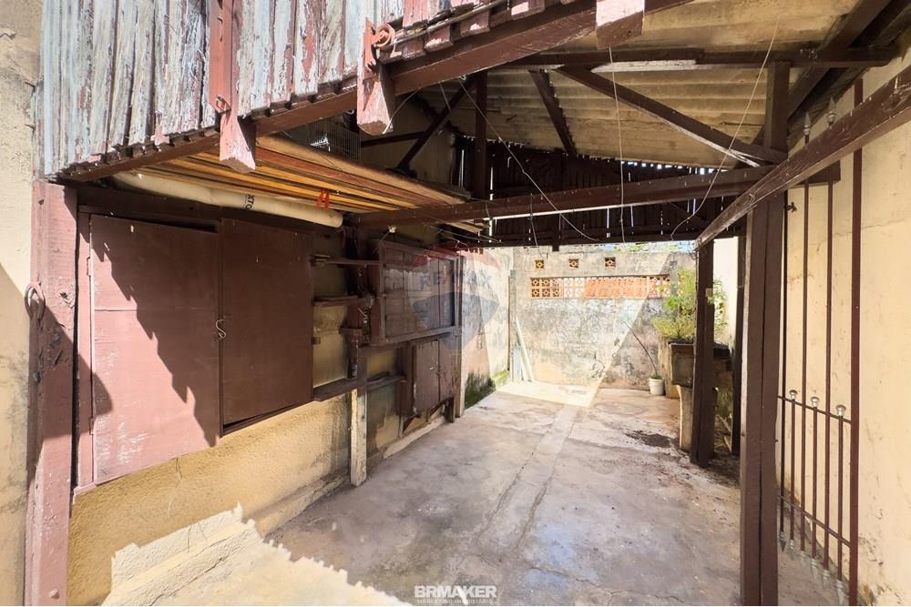 Casa - Venda - Campinas , São Paulo - IMG_0777.jpg - 690681050-222