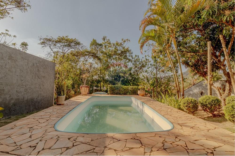 Casa - Venda - Atibaia , São Paulo - 61.jpg - 690921103-11