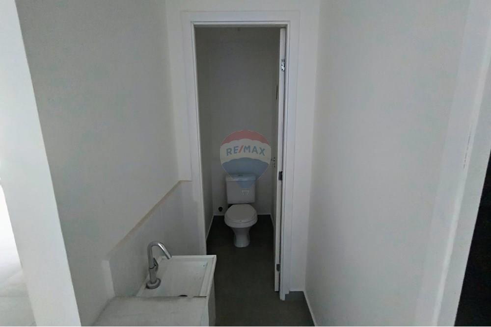 Cj. Comercial/ Sala - Alugar - Campinas , São Paulo - WhatsApp Image 2025-10-06 at 15.13.21 (3).jpeg - 690681149-47