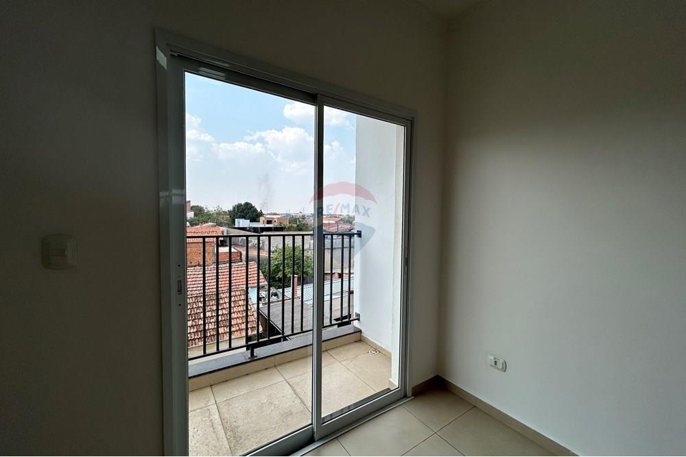 Apartamento - Alugar - Piracicaba , São Paulo - IMG_5157.jpg - 690781095-90