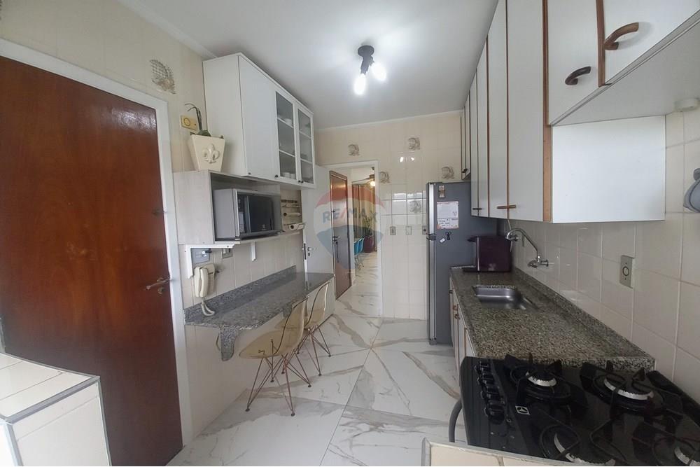 Apartamento - Venda - Guarujá , São Paulo - 20251031_110323.jpg - 690501045-387