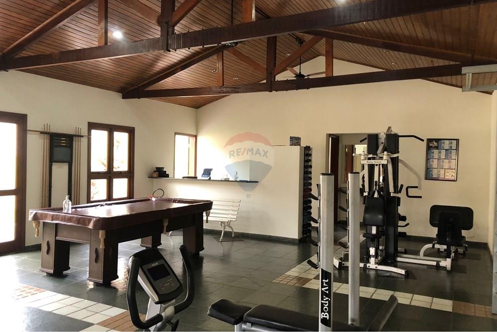 Casa de Condomínio - Alugar - Campinas , São Paulo - WhatsApp Image 2026-02-03 at 14.13.22.jpeg - 690681167-99