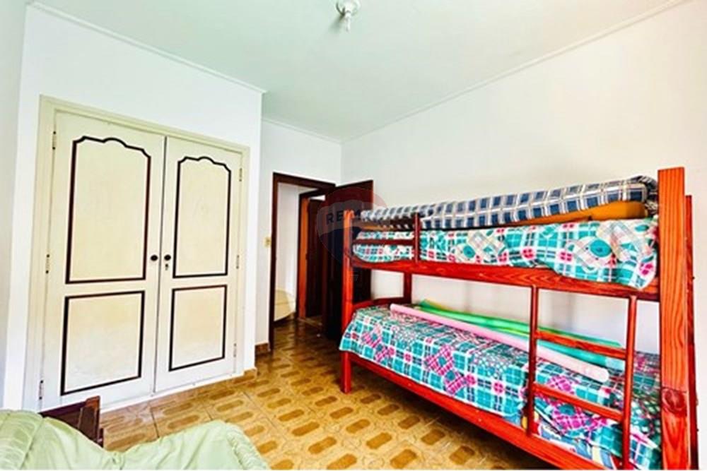 Casa - Venda - Guarujá , São Paulo - casa9.jpg - 690501050-50