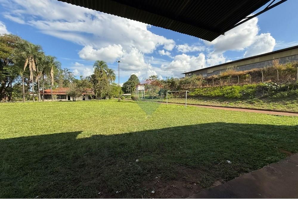 Industrial - Alugar - Mogi Mirim , São Paulo - WhatsApp Image 2025-05-13 at 15.29.54 (2).jpeg - 690281011-305