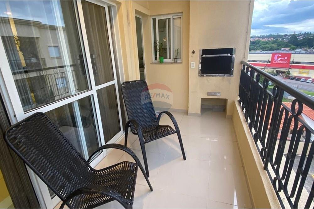 Apartamento - Alugar - Vinhedo , São Paulo - WhatsApp Image 2026-01-05 at 15.27.56.jpeg - 690941021-50