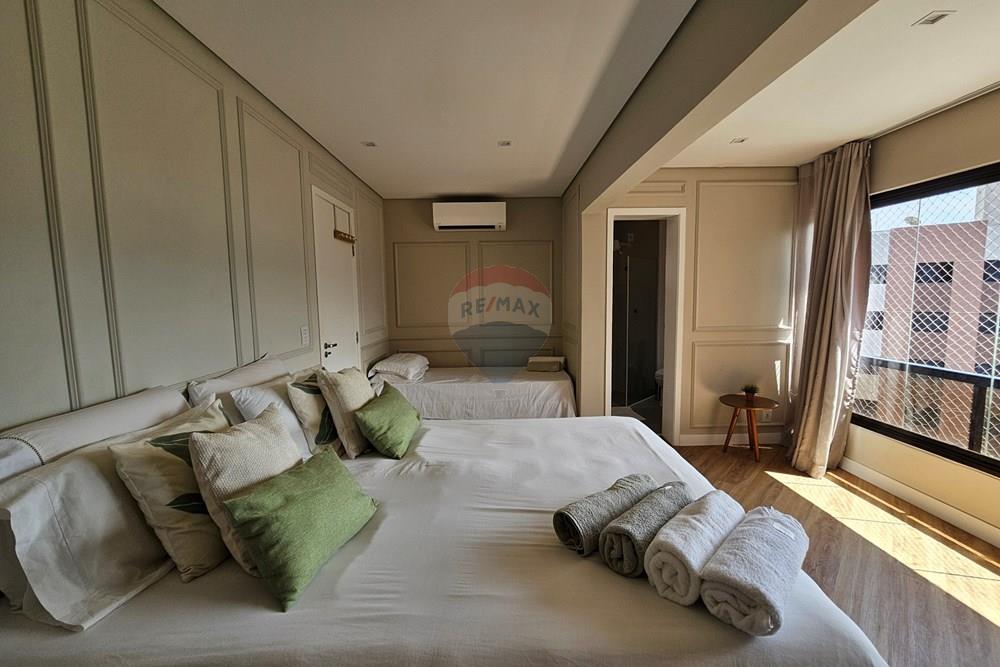 Cobertura - Venda - Bertioga , São Paulo - 20260314_125414.jpg - 690991070-9