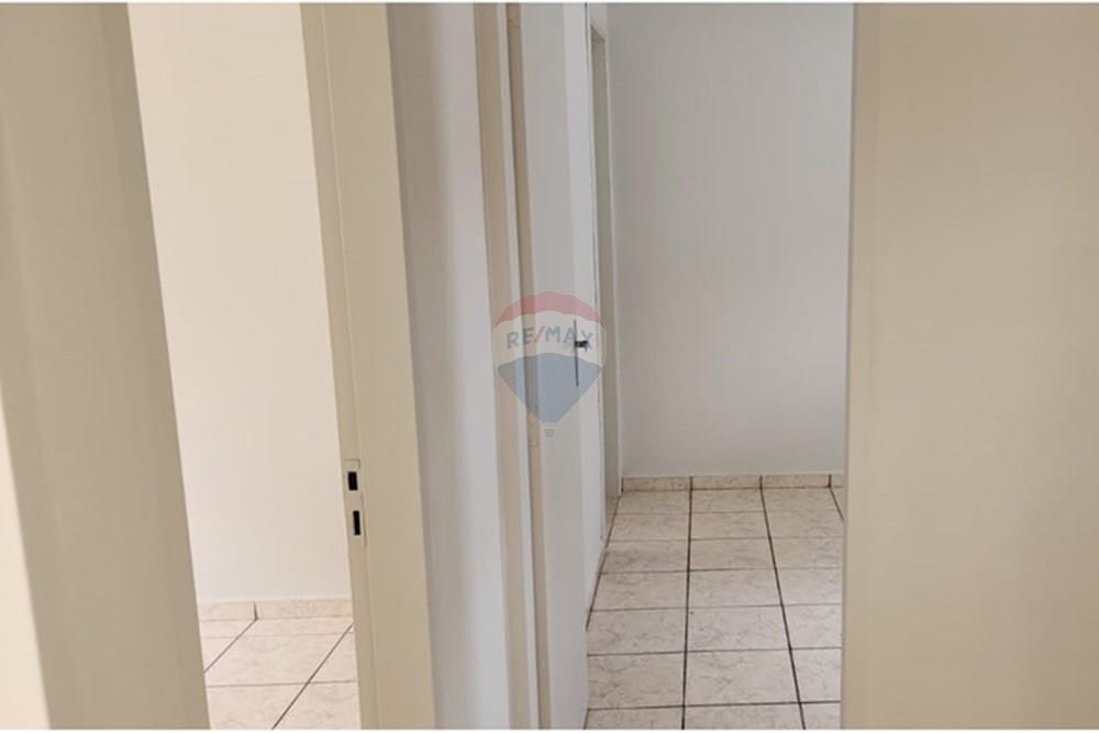 Casa - Alugar - Atibaia , São Paulo - WhatsApp Image 2026-03-27 at 14.15.19 (1).jpeg - Banheiro - 690471190-21