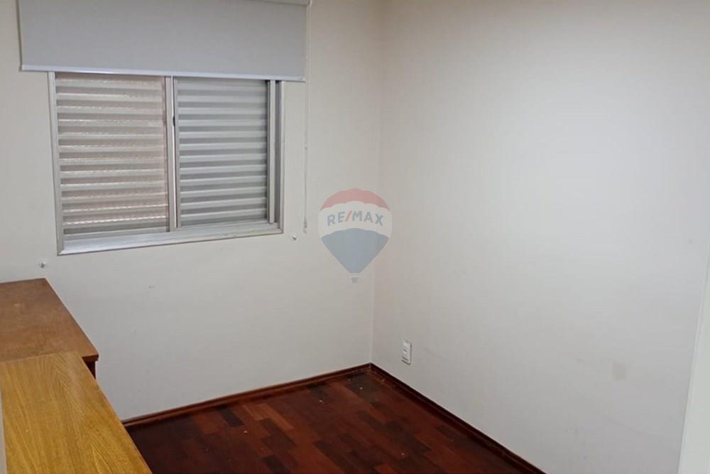 Apartamento - Venda - Jundiaí , São Paulo - WhatsApp Image 2026-01-21 at 13.27.27 (3).jpeg - 690791207-10