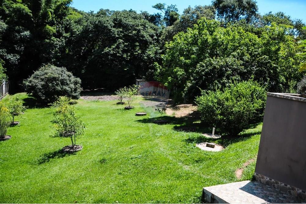 Chácara / Sítio / Fazenda - Venda - Jarinu , São Paulo - WhatsApp Image 2025-02-24 at 22.14.52.jpeg - 690661027-102