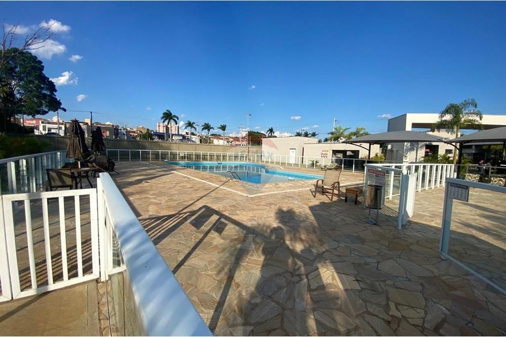 Apartamento - Alugar - Mogi Guaçu , São Paulo - IMG-20251212-WA0307.jpg - Jardim Externo - 690521134-101