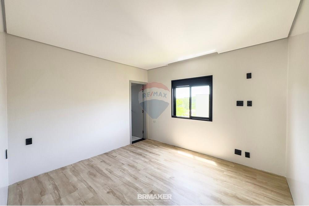 Casa de Condomínio - Venda - Itatiba , São Paulo - IMG_9966.jpg - 690661029-48