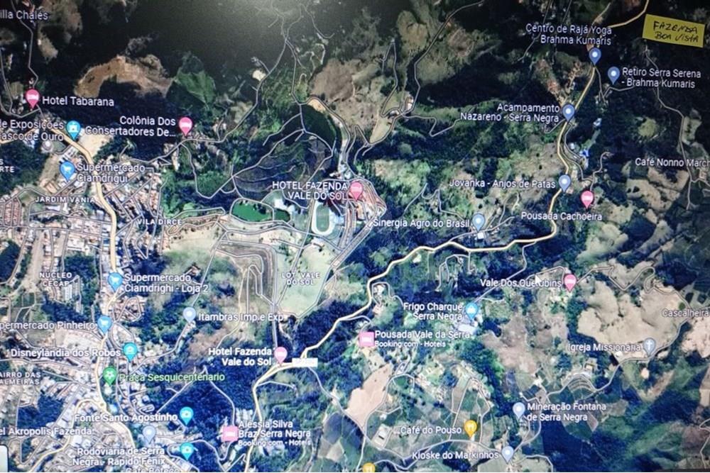 Chácara / Sítio / Fazenda - Venda - Serra Negra , São Paulo - WhatsApp Image 2025-01-14 at 18.09.38 (1).jpeg - 690681090-34